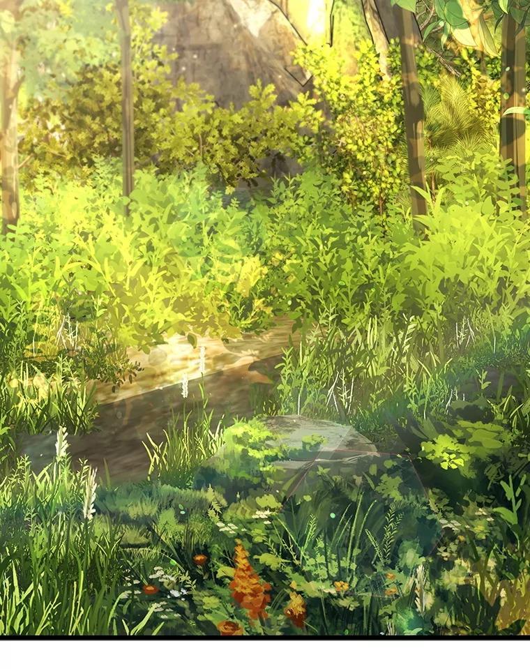 《噬龙魔法师》69.兽王的邀请 第38页