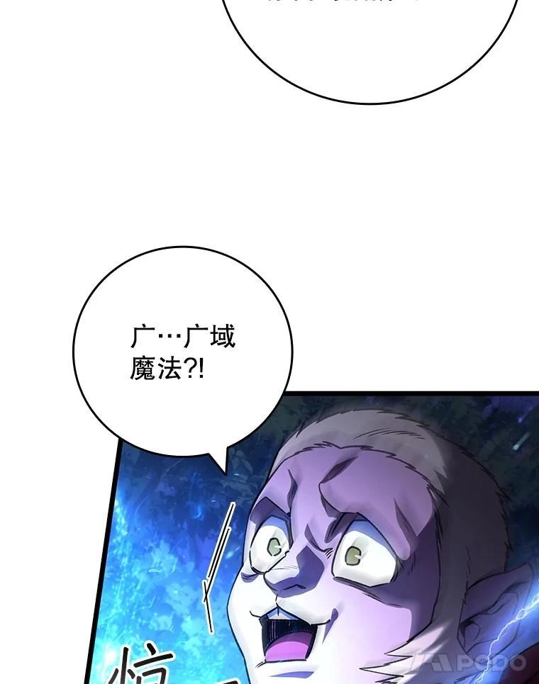 《噬龙魔法师》69.兽王的邀请 第24页