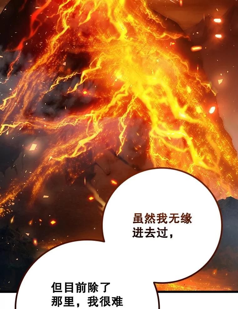 《噬龙魔法师》69.兽王的邀请 第108页