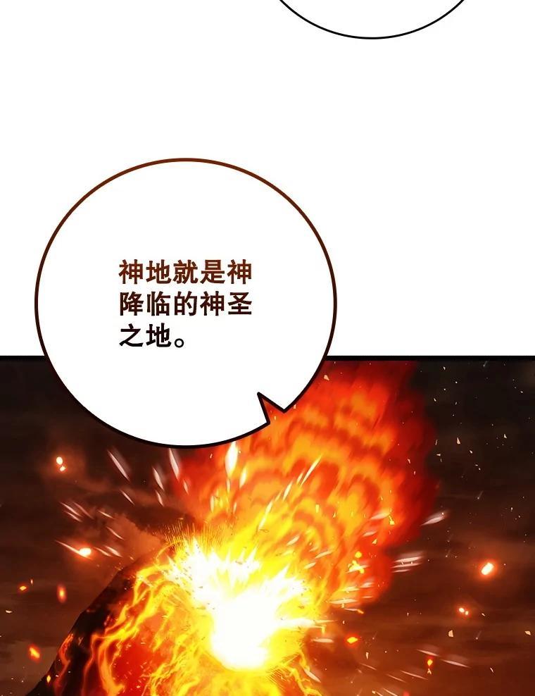 《噬龙魔法师》69.兽王的邀请 第107页