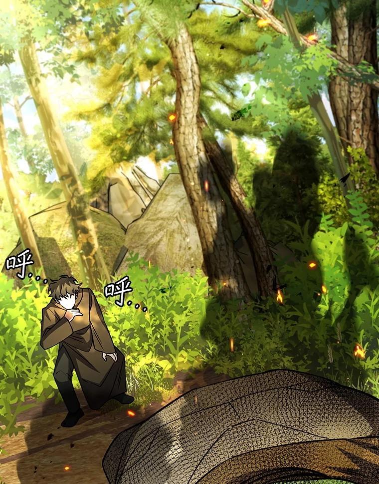 《噬龙魔法师》69.兽王的邀请 第119页
