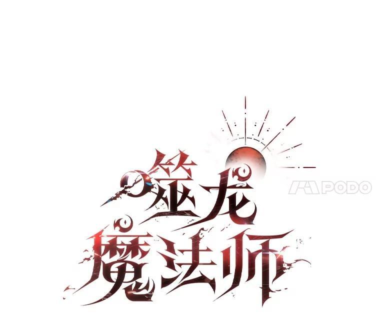 《噬龙魔法师》70.战士的试炼 第40页