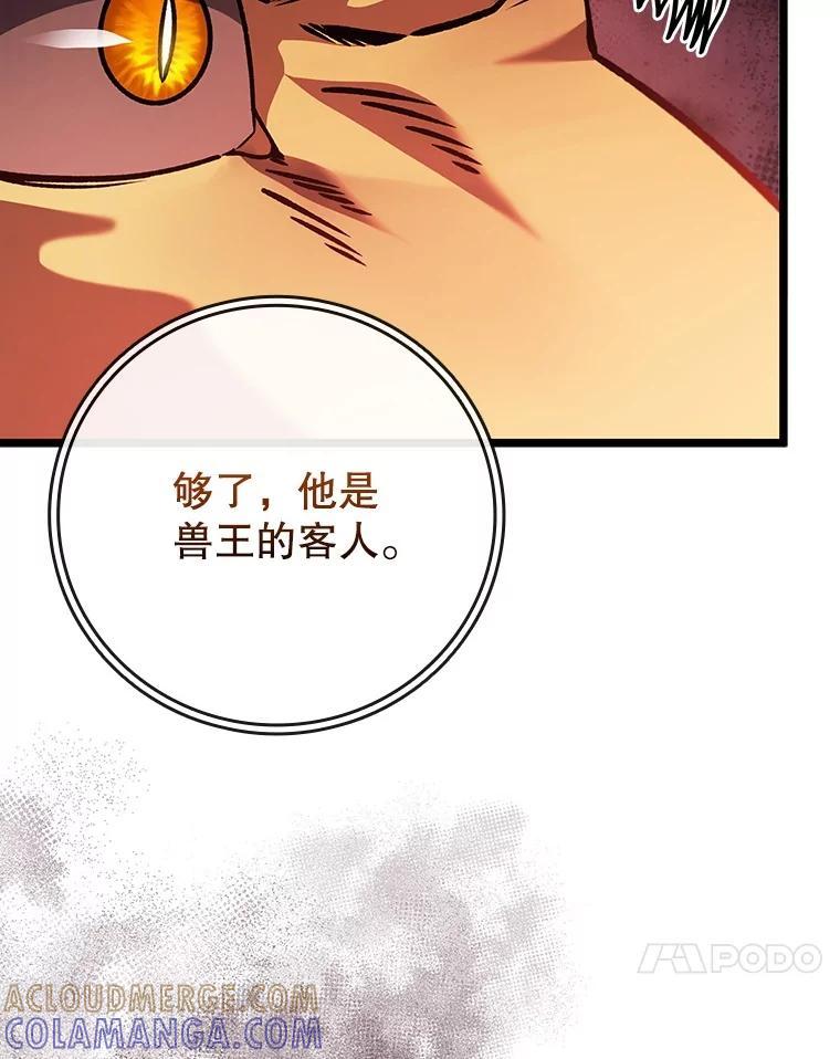 《噬龙魔法师》70.战士的试炼 第13页