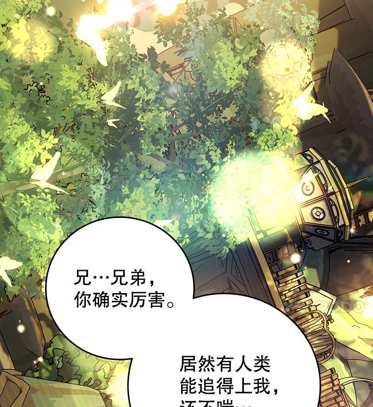 《噬龙魔法师》70.战士的试炼 第44页