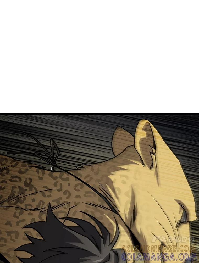 《噬龙魔法师》70.战士的试炼 第33页