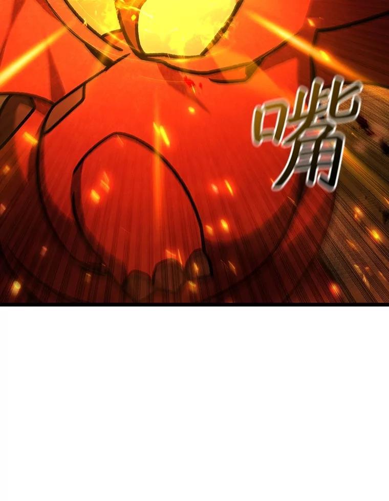 《噬龙魔法师》70.战士的试炼 第154页