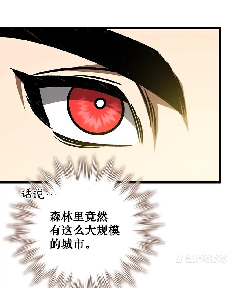 《噬龙魔法师》70.战士的试炼 第51页
