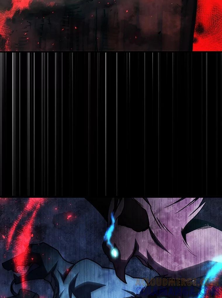 《噬龙魔法师》70.战士的试炼 第129页