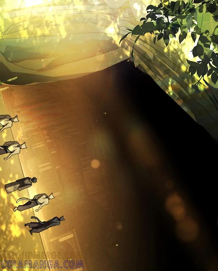 《噬龙魔法师》70.战士的试炼 第57页
