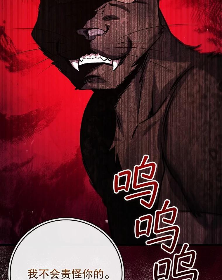 《噬龙魔法师》70.战士的试炼 第15页