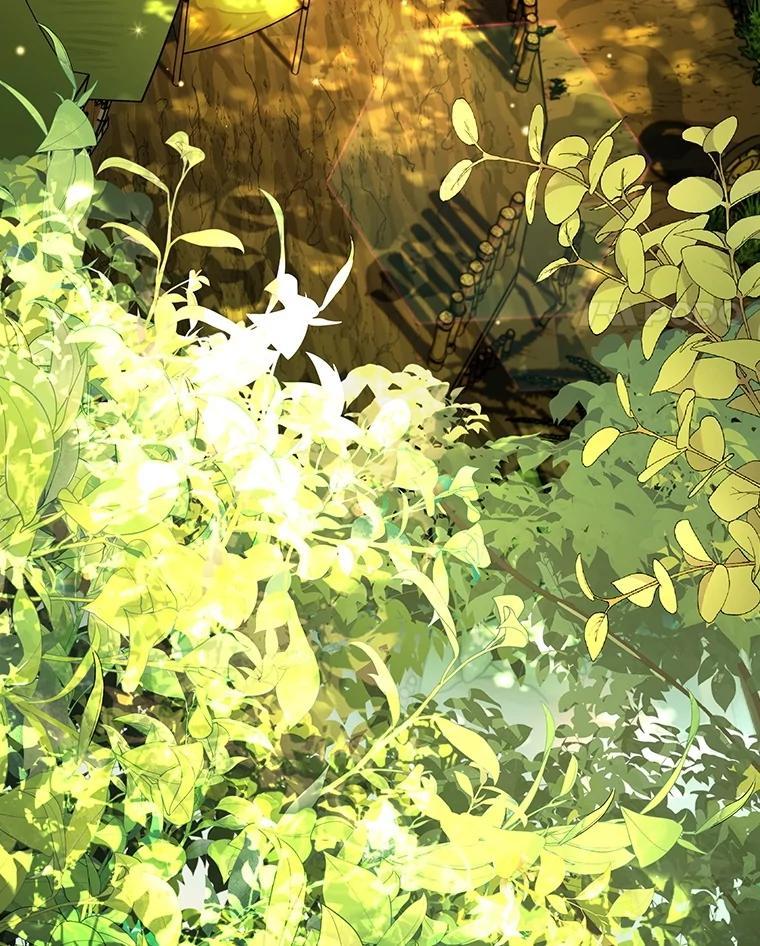 《噬龙魔法师》70.战士的试炼 第55页
