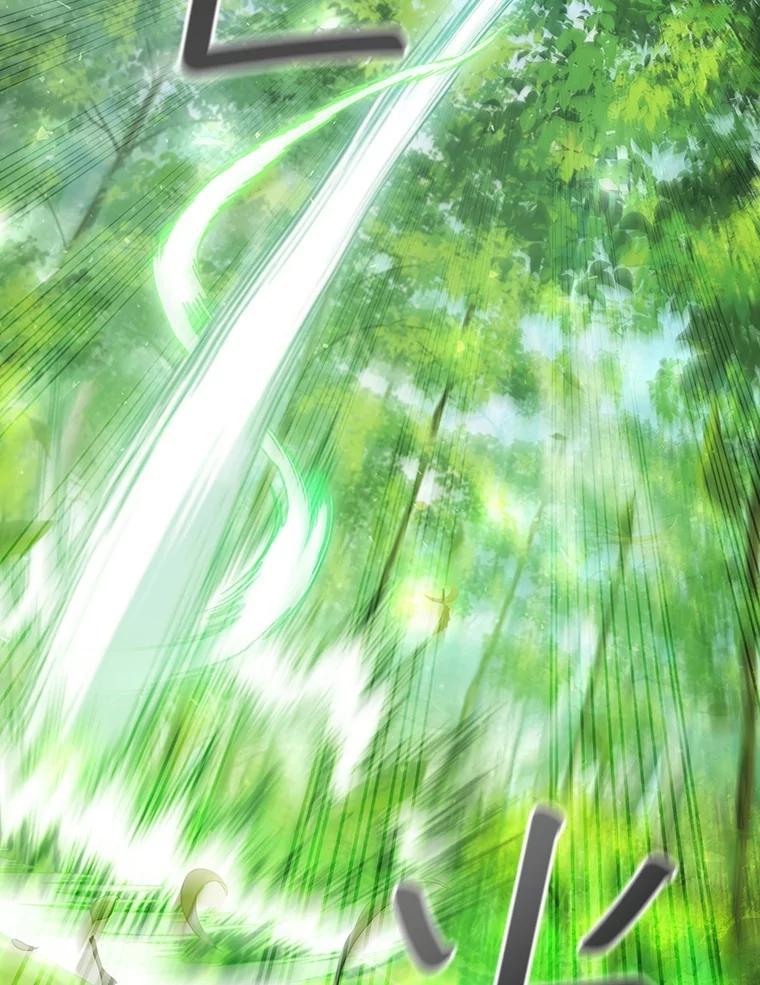 《噬龙魔法师》70.战士的试炼 第28页