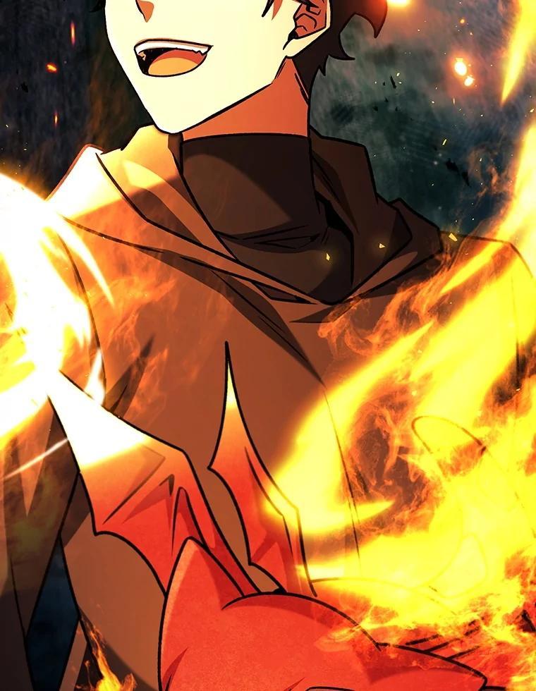 《噬龙魔法师》70.战士的试炼 第159页