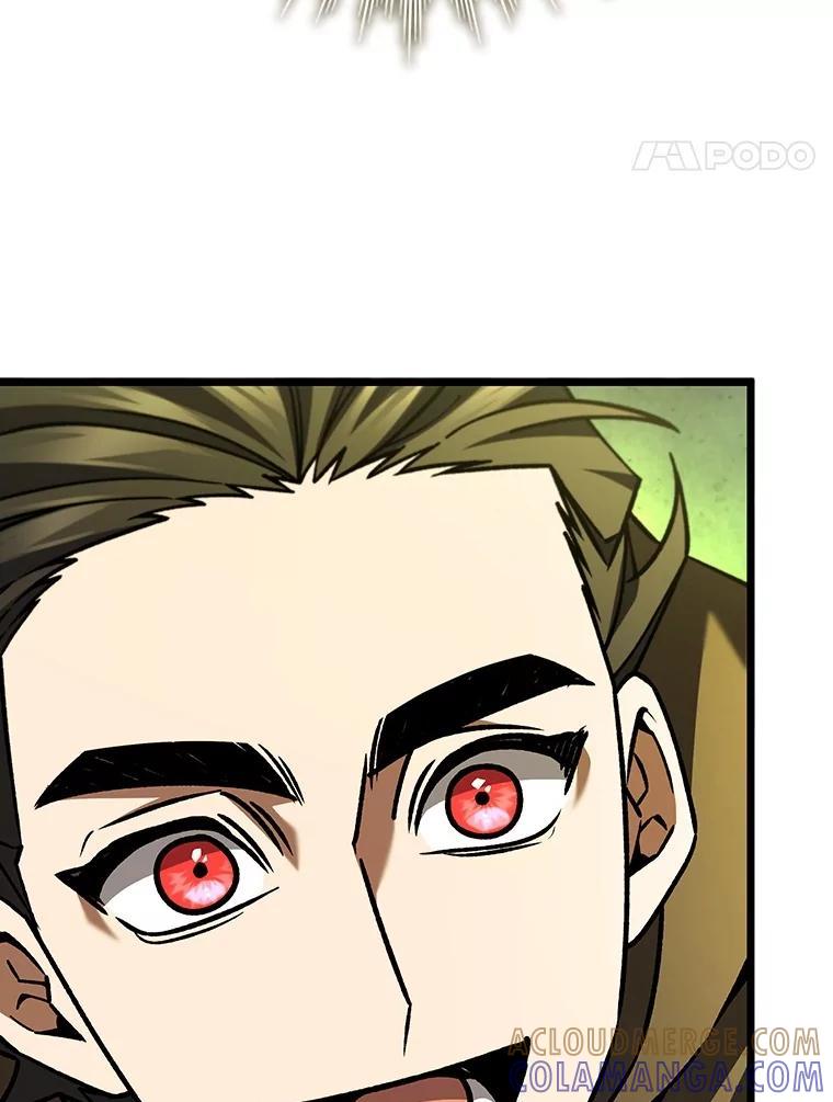 《噬龙魔法师》70.战士的试炼 第37页