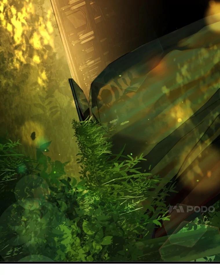 《噬龙魔法师》70.战士的试炼 第58页