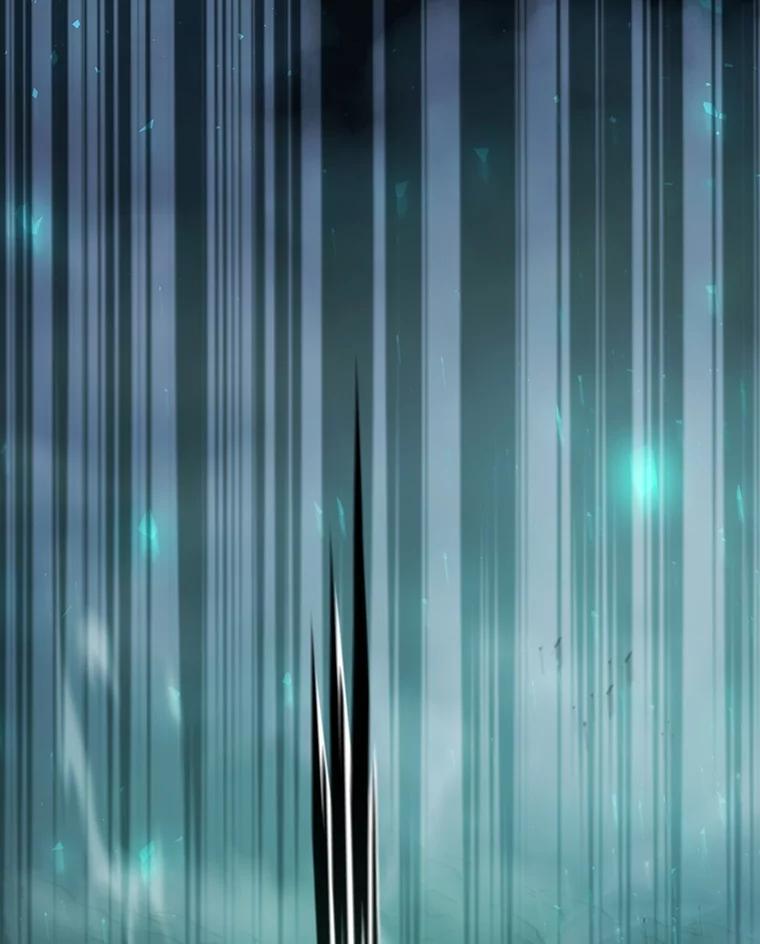 《噬龙魔法师》70.战士的试炼 第143页