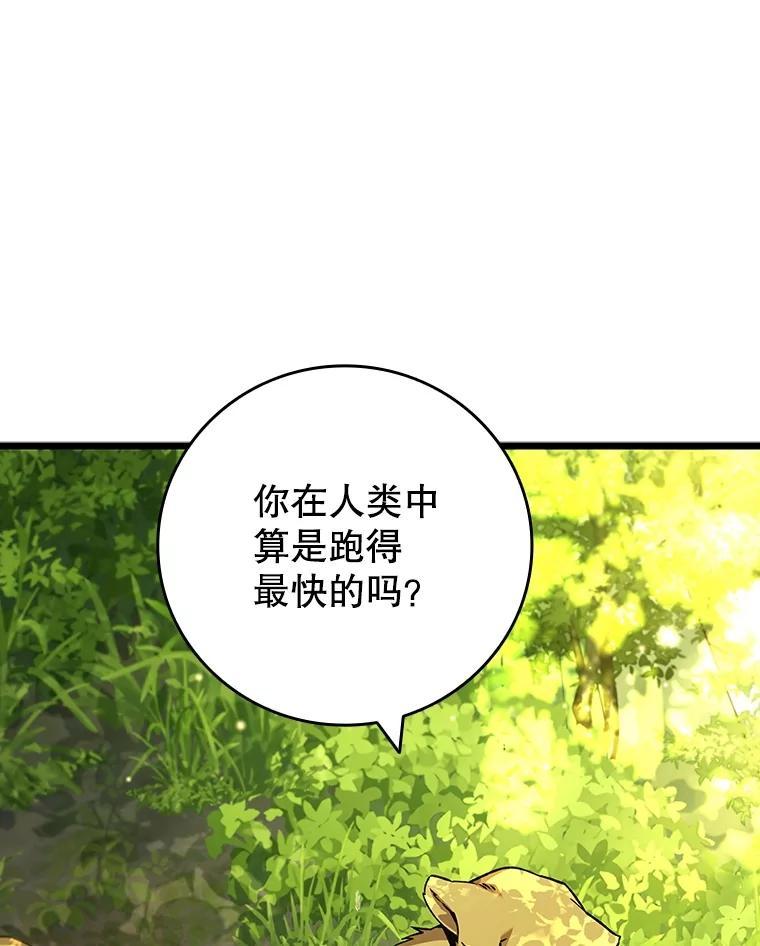 《噬龙魔法师》70.战士的试炼 第47页