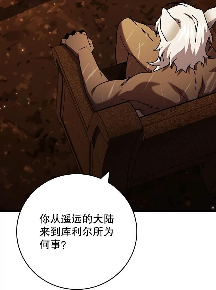 《噬龙魔法师》70.战士的试炼 第84页