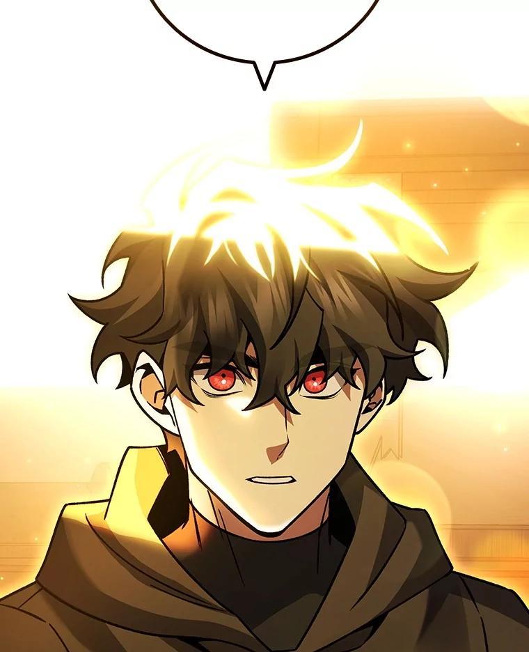 《噬龙魔法师》70.战士的试炼 第123页