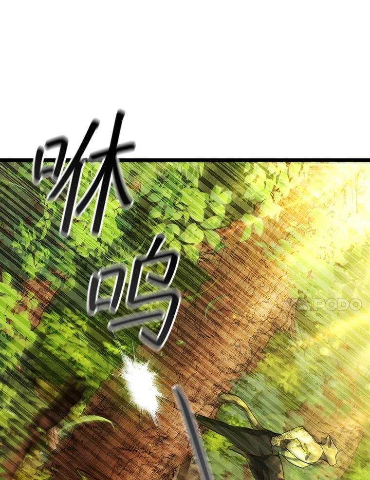 《噬龙魔法师》70.战士的试炼 第30页