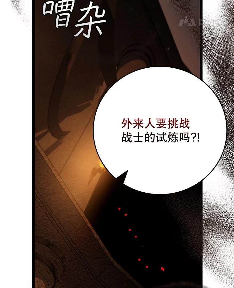 《噬龙魔法师》70.战士的试炼 第115页