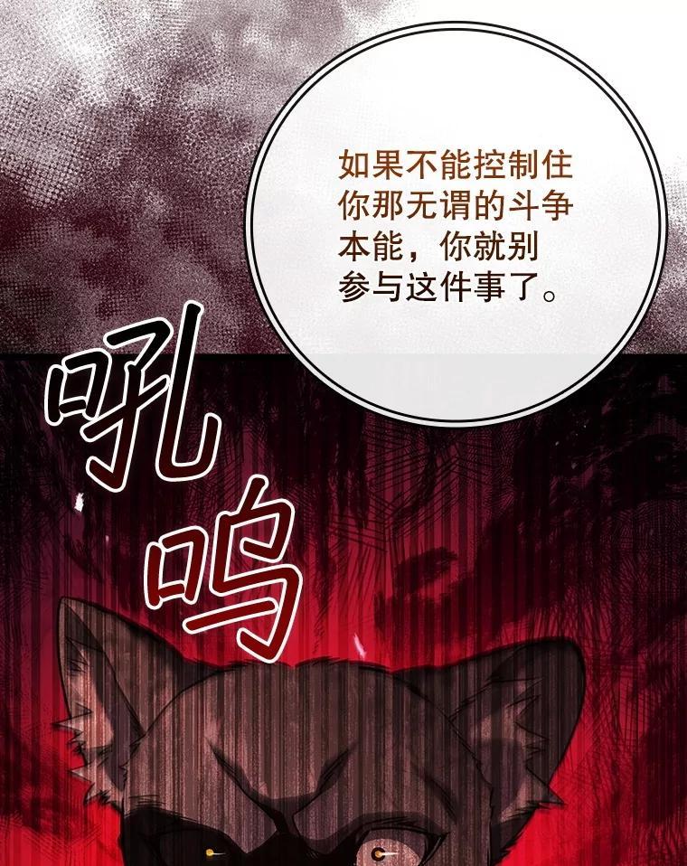 《噬龙魔法师》70.战士的试炼 第14页
