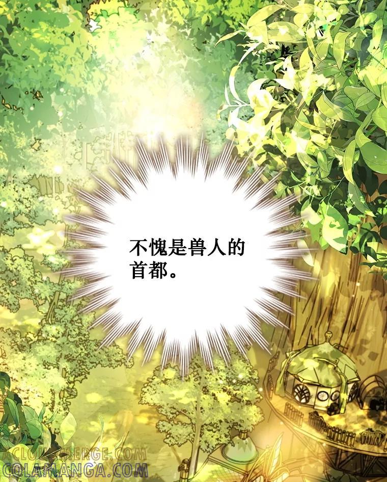 《噬龙魔法师》70.战士的试炼 第53页