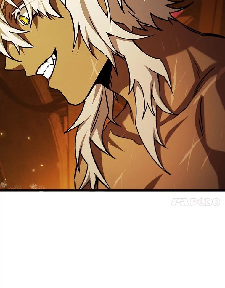 《噬龙魔法师》70.战士的试炼 第111页