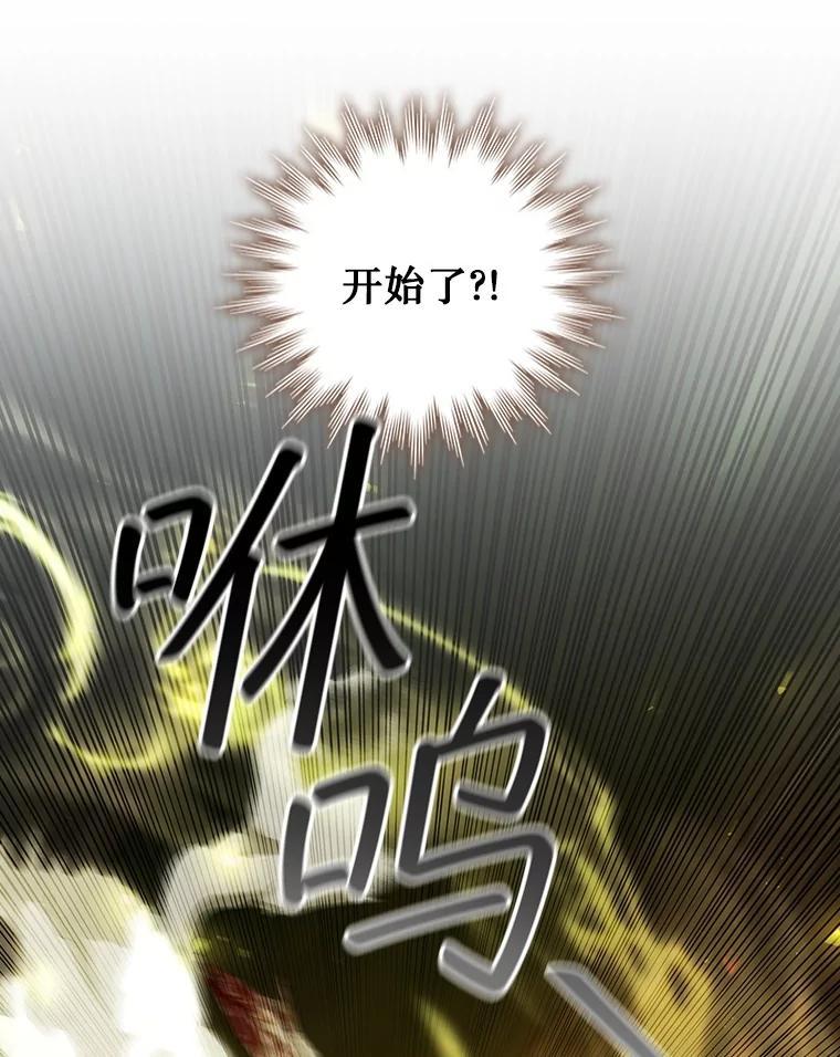 《噬龙魔法师》71.合格 第43页