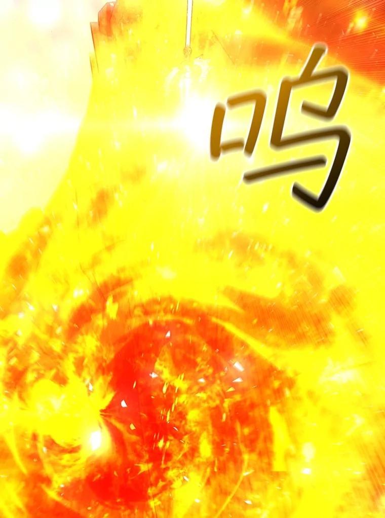 《噬龙魔法师》71.合格 第102页