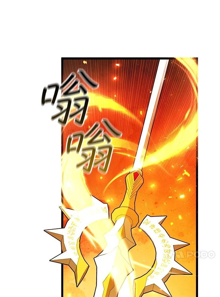 《噬龙魔法师》71.合格 第100页