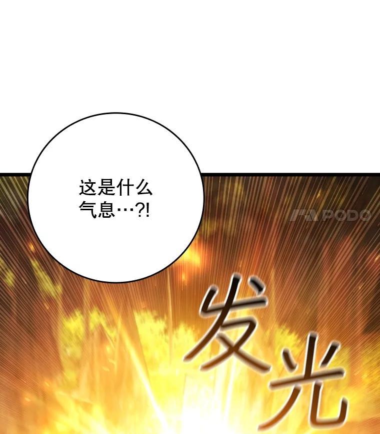 《噬龙魔法师》71.合格 第34页