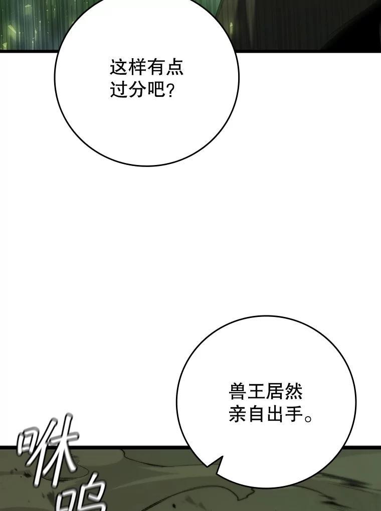 《噬龙魔法师》71.合格 第16页