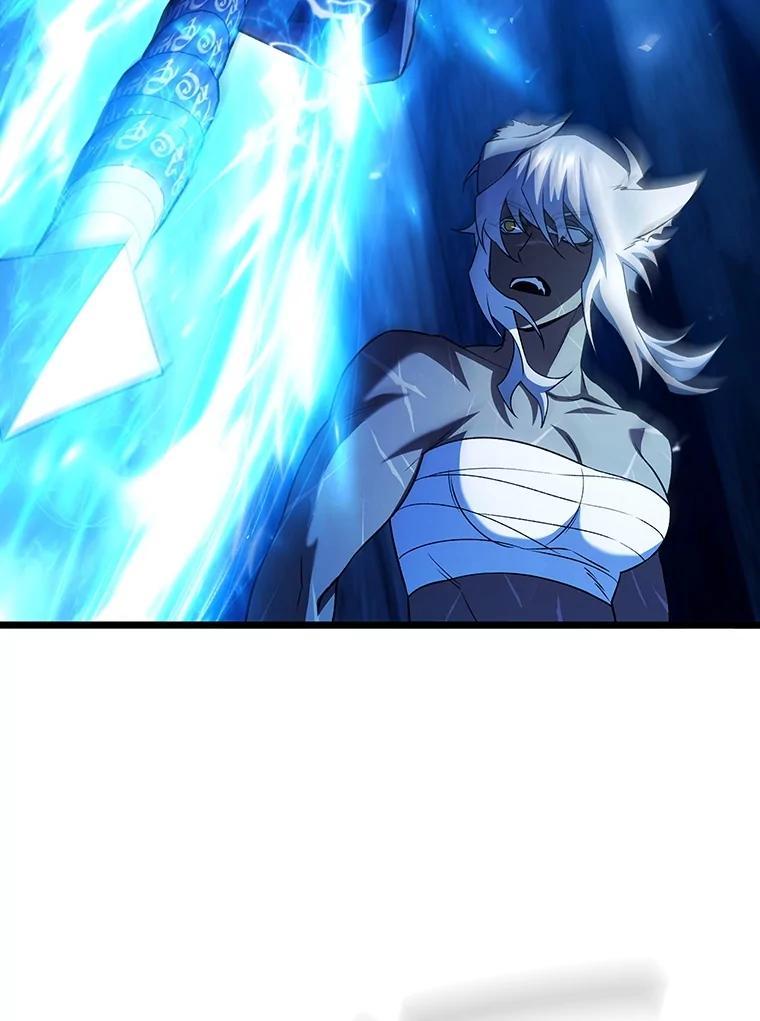 《噬龙魔法师》71.合格 第83页