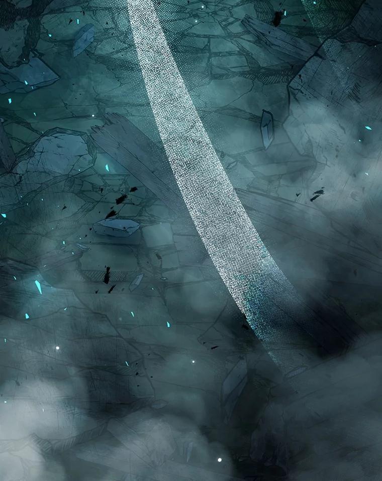 《噬龙魔法师》71.合格 第111页