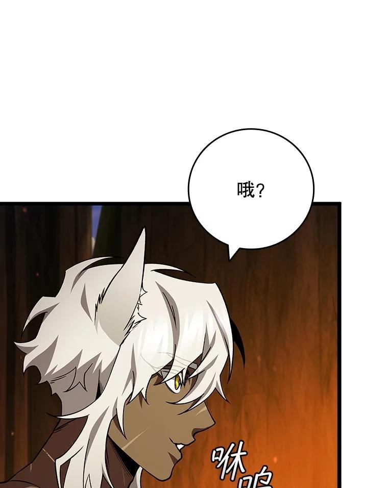 《噬龙魔法师》71.合格 第36页