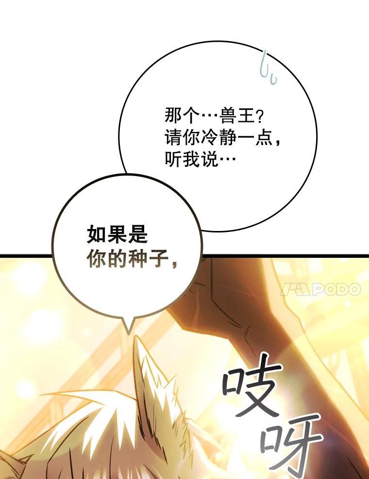 《噬龙魔法师》71.合格 第147页