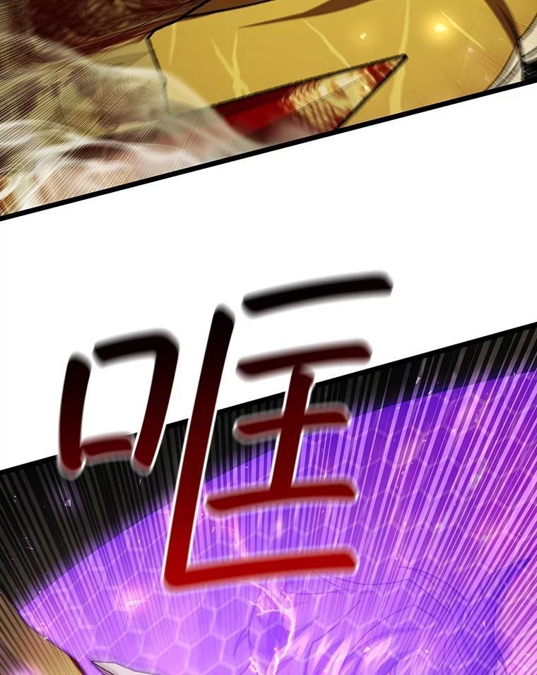 《噬龙魔法师》71.合格 第46页