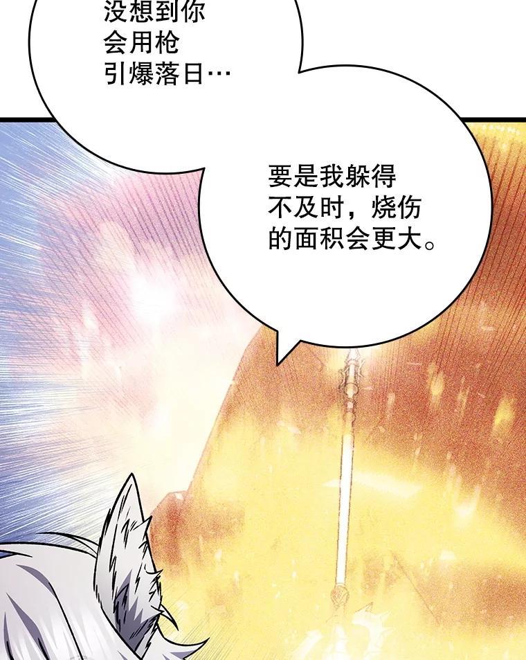 《噬龙魔法师》71.合格 第138页