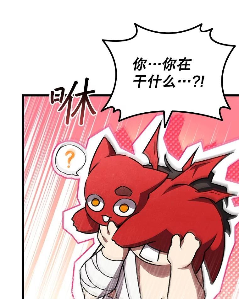 《噬龙魔法师》71.合格 第131页