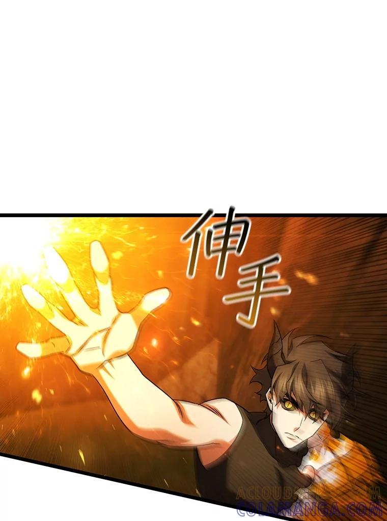 《噬龙魔法师》71.合格 第93页