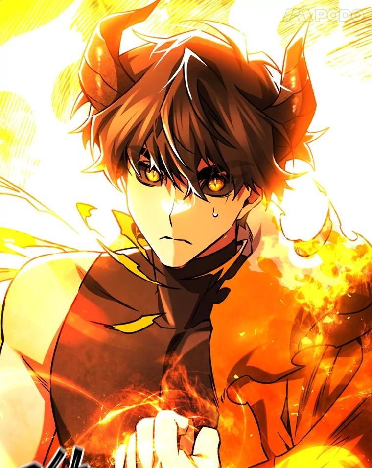 《噬龙魔法师》71.合格 第38页