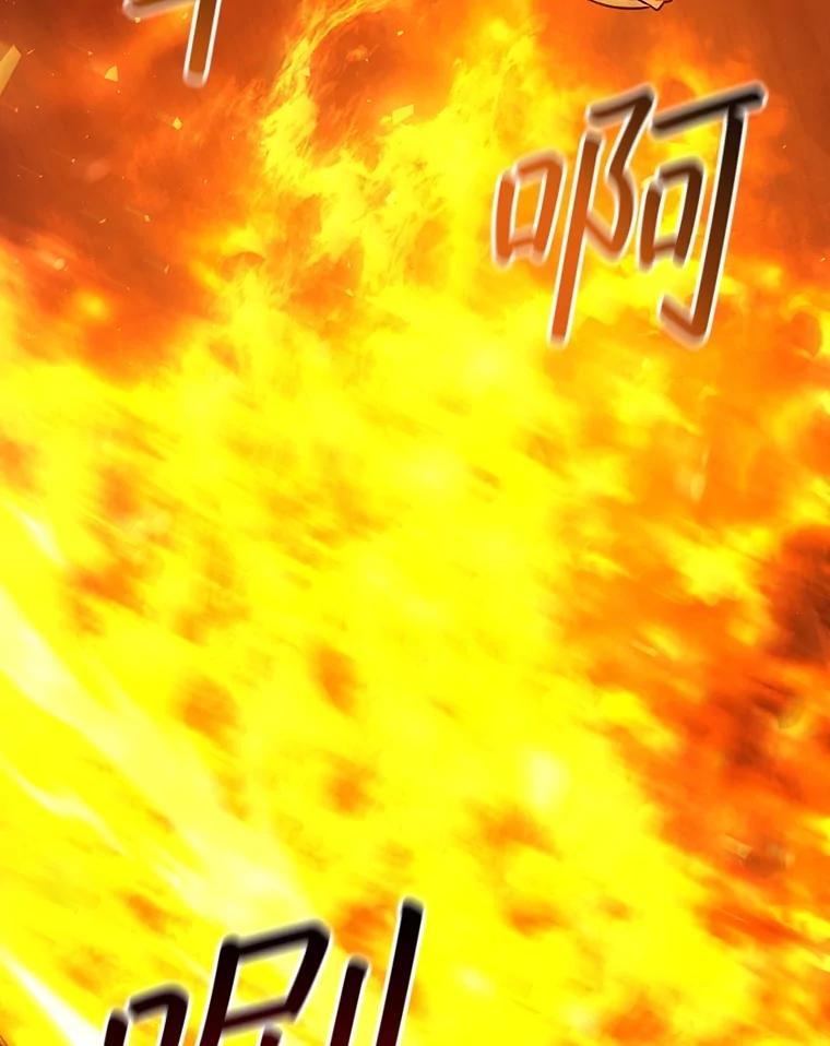《噬龙魔法师》71.合格 第72页