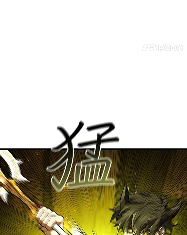 《噬龙魔法师》71.合格 第68页