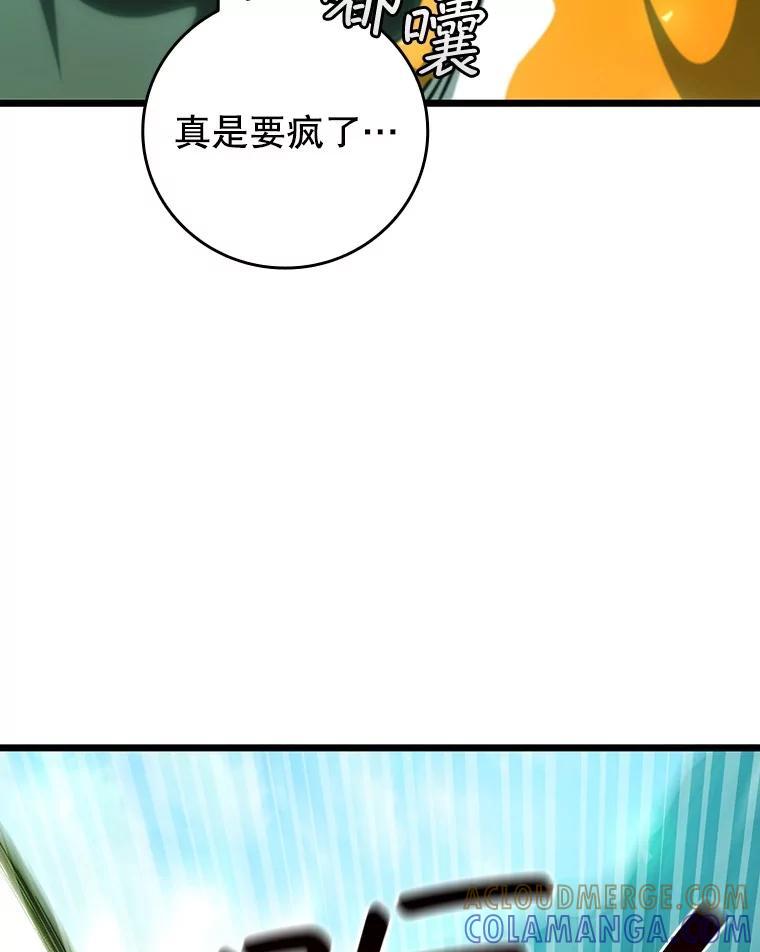 《噬龙魔法师》71.合格 第65页