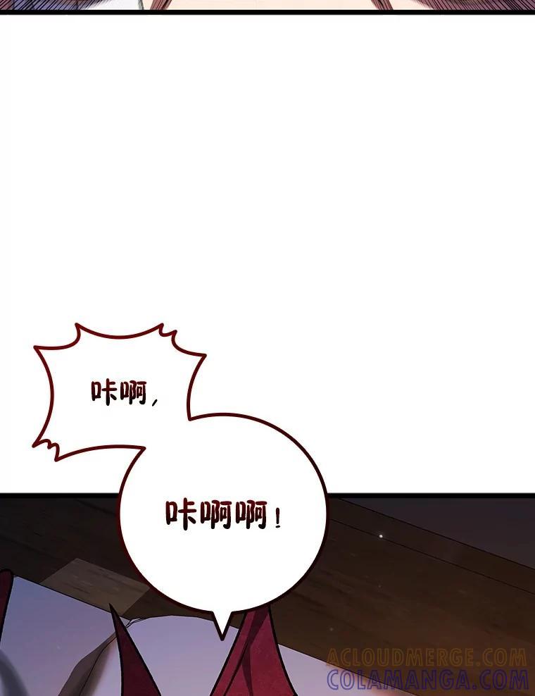 《噬龙魔法师》71.合格 第125页