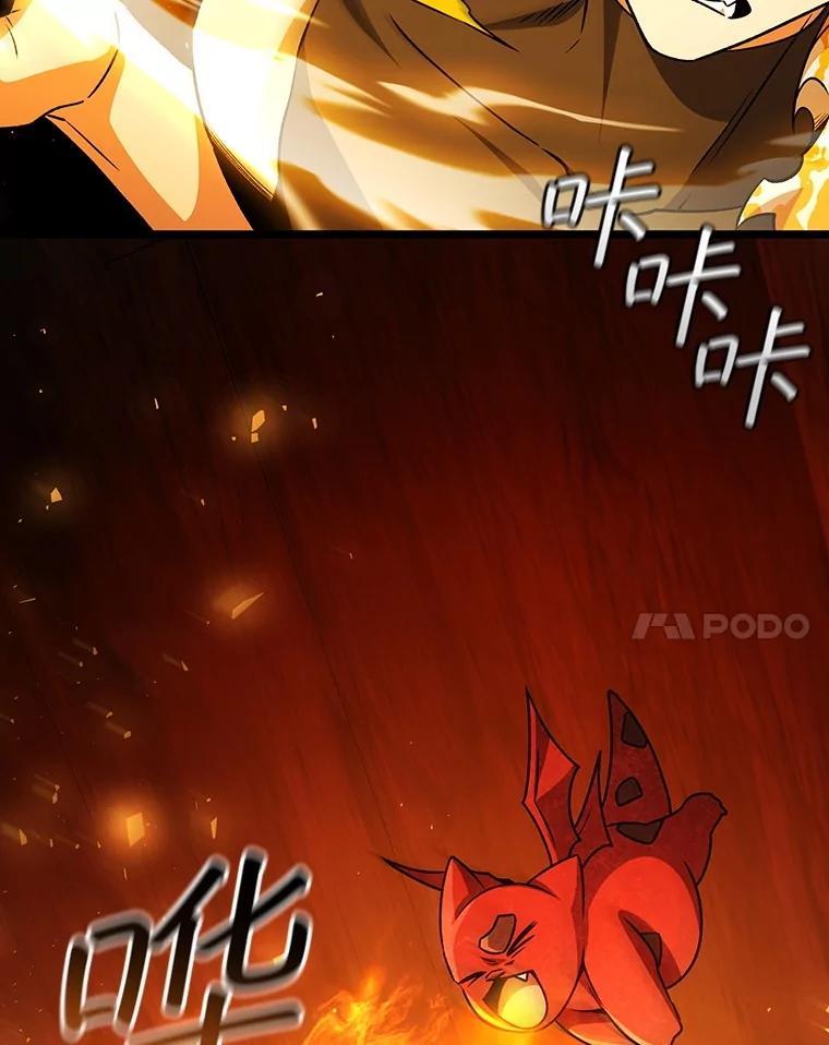 《噬龙魔法师》71.合格 第71页