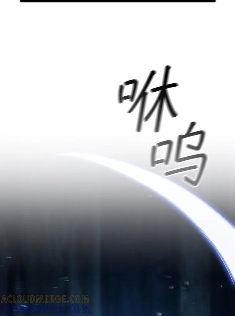 《噬龙魔法师》71.合格 第89页