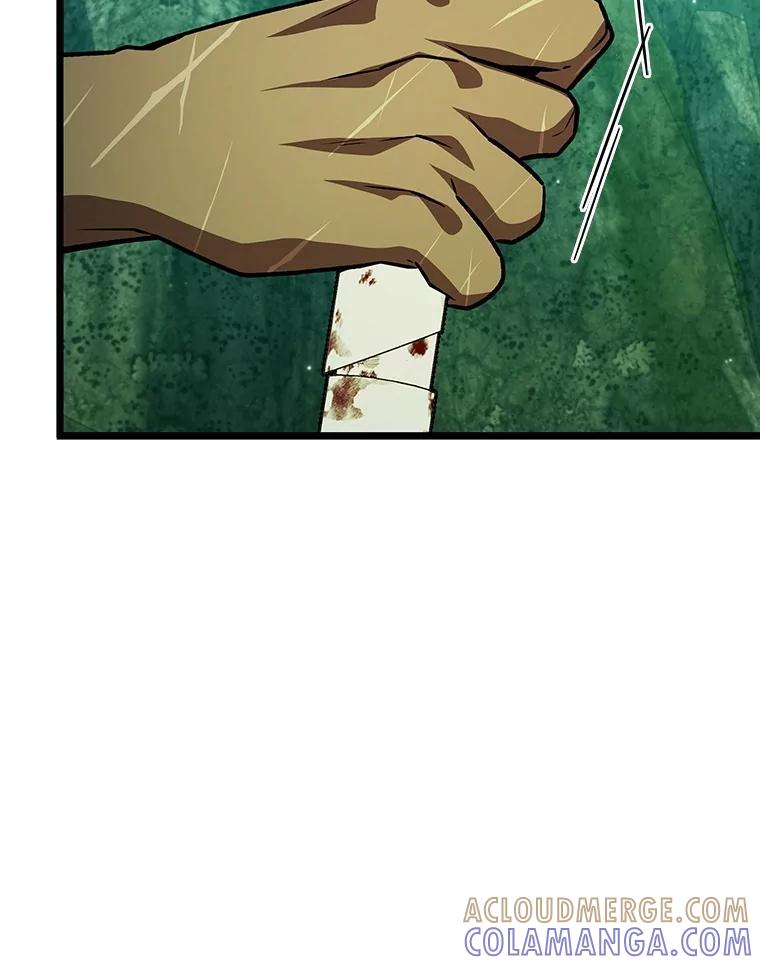 《噬龙魔法师》71.合格 第9页
