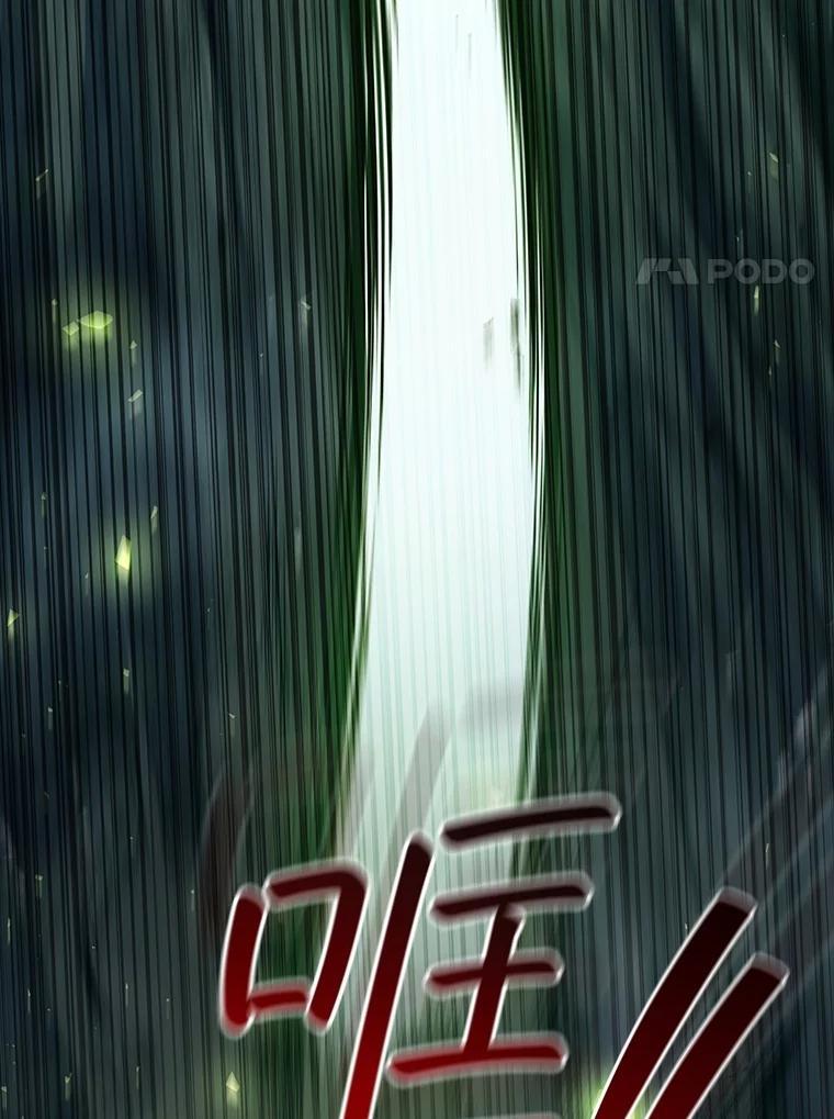 《噬龙魔法师》71.合格 第14页
